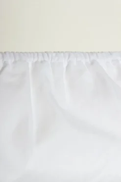 Trachtenbluse Größe 34