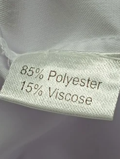 Trachtenbluse Größe 36