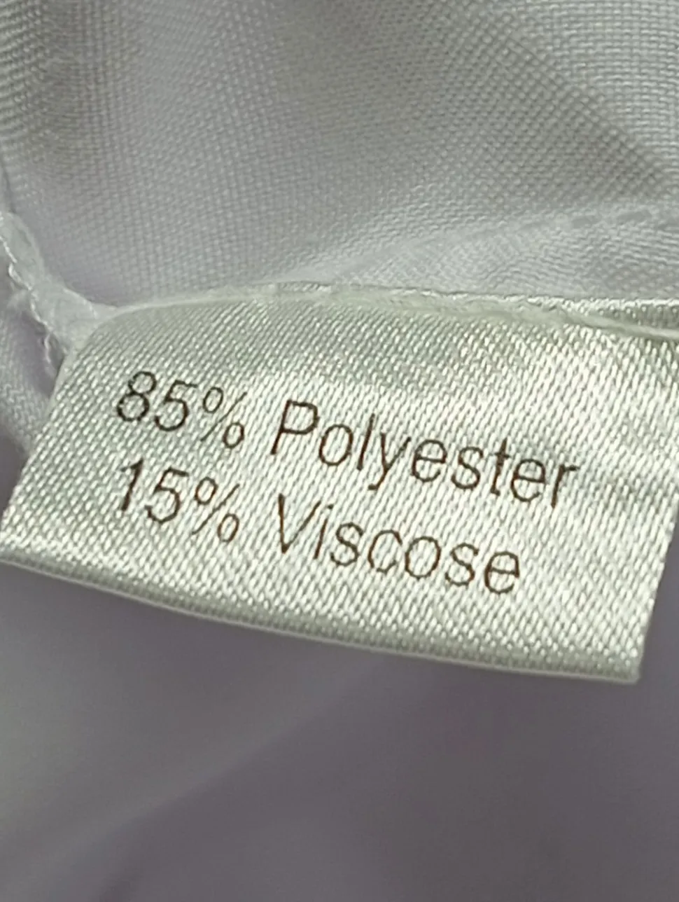 Trachtenbluse Größe 36