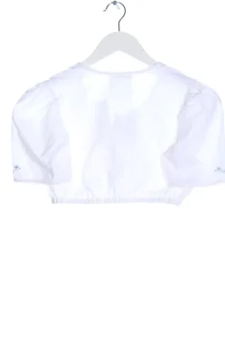 Trachtenbluse Größe 36