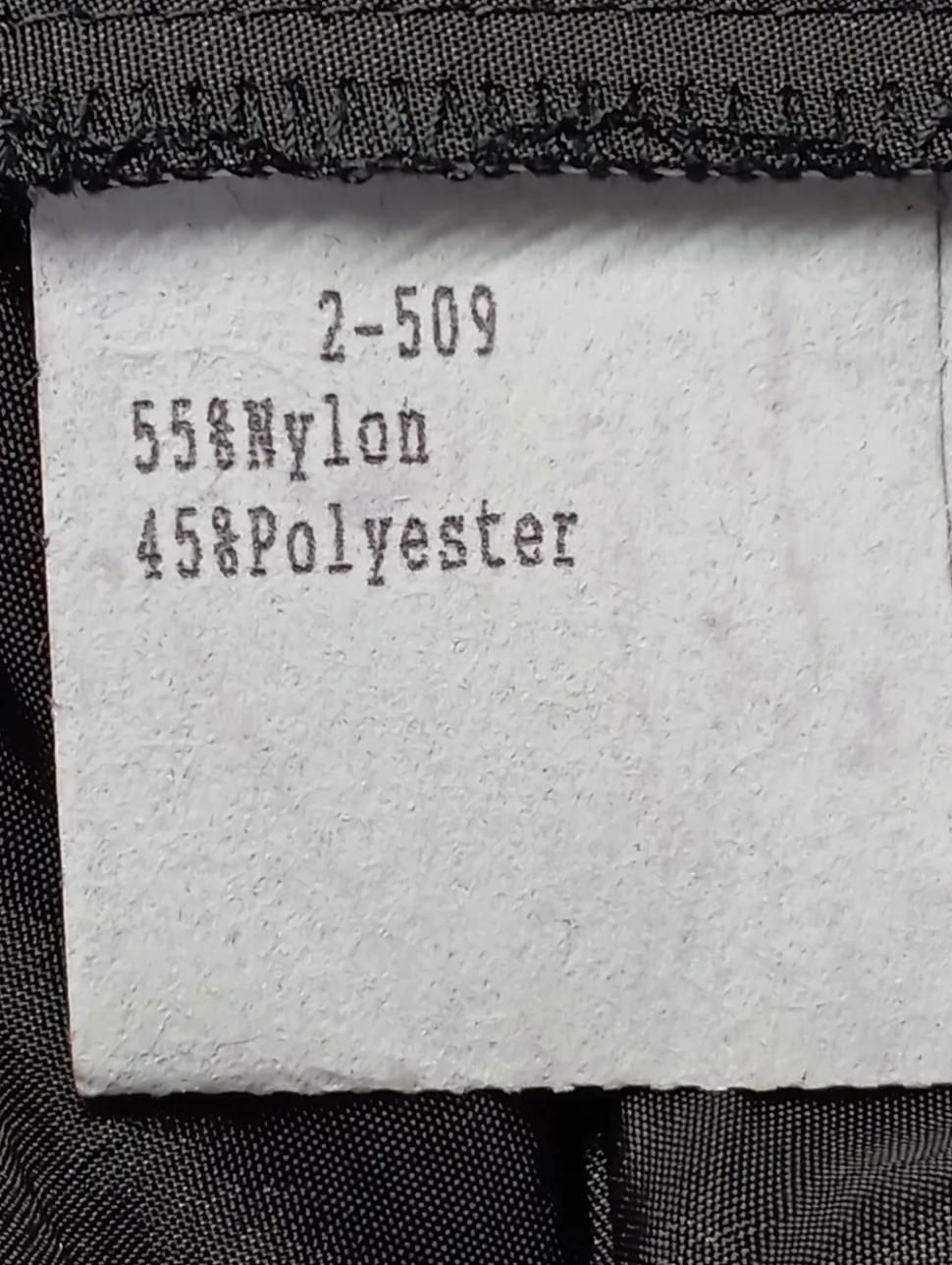 Trachtenbluse Größe 46