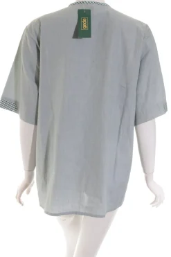 Trachtenbluse Größe 40