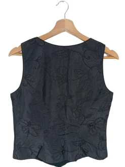 Trachtenbluse Größe 38