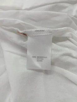 Trachtenbluse Größe 32