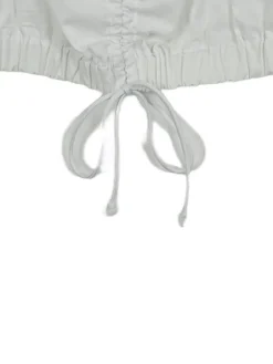 Trachtenbluse Größe 38