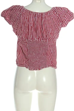 Trachtenbluse Größe 40