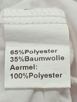 Trachtenbluse Größe 32