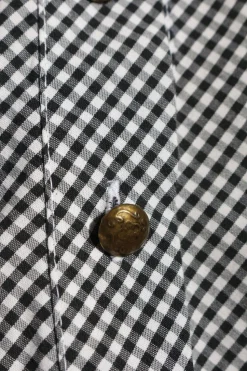 Trachtenbluse Größe 34