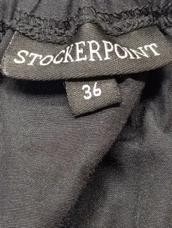 Trachtenbluse Größe 36