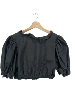 Trachtenhemd Größe 42