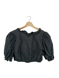 Trachtenhemd Größe 42