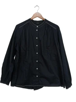 Trachtenhemd Größe 40