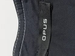 Trachtenhemd Größe 40