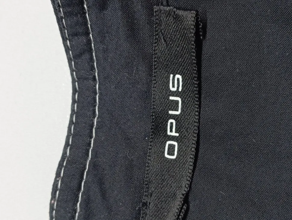 Trachtenhemd Größe 40