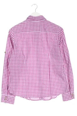 Trachtenhemd Größe 40