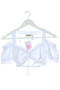 Trachtenhemd Größe 32