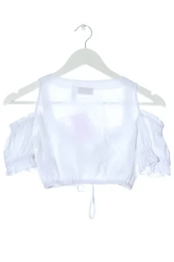 Trachtenhemd Größe 32