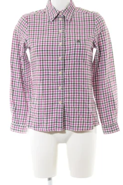 Trachtenhemd Größe 36