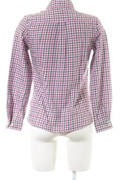 Trachtenhemd Größe 36