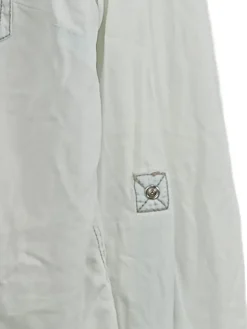 Trachtenhemd Größe 38