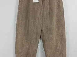 Trachtenhose Größe 36