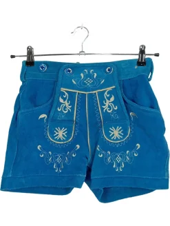 Trachtenhose Größe 34