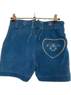 Trachtenhose Größe 34