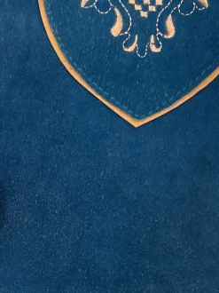 Trachtenhose Größe 34