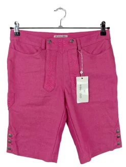 Trachtenhose Größe 38