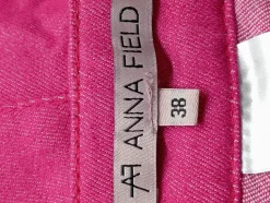 Trachtenhose Größe 38