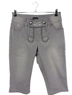 Trachtenhose Größe 40