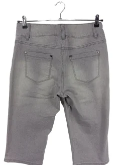 Trachtenhose Größe 40