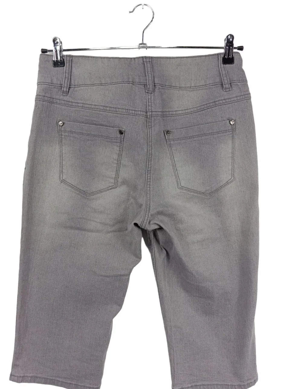 Trachtenhose Größe 40