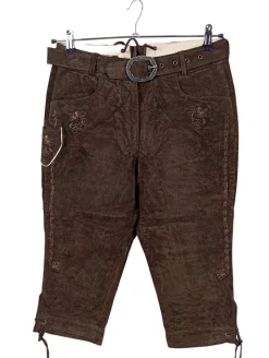 Trachtenhose Größe 38