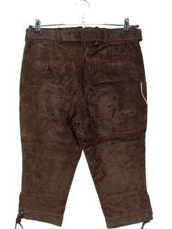 Trachtenhose Größe 38