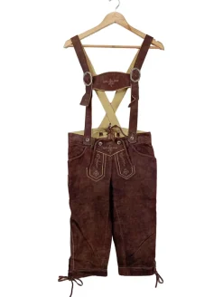 Trachtenhose Größe 36