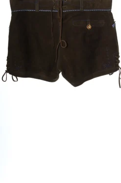 Trachtenhose Größe 36