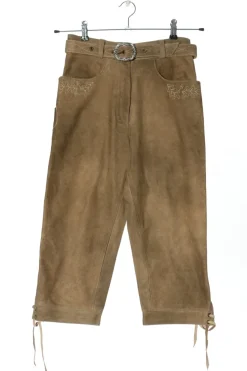 Trachtenhose Größe 38
