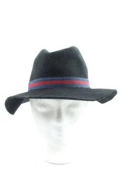 Trachtenhut Größe 53