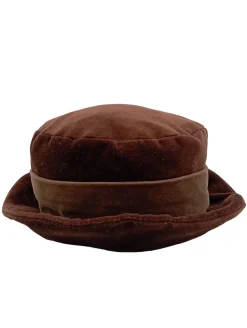 Trachtenhut Größe 57