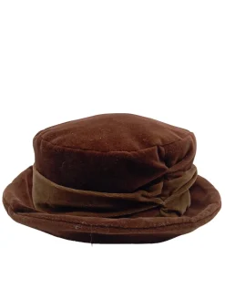 Trachtenhut Größe 57