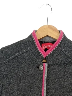 Trachtenjacke Größe 36