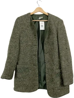 Trachtenjacke Größe 36