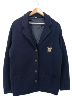 Trachtenjacke Größe 40