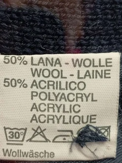 Trachtenjacke Größe 40