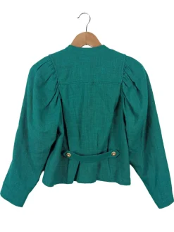 Trachtenjacke Größe 36