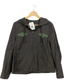 Trachtenjacke Größe 38