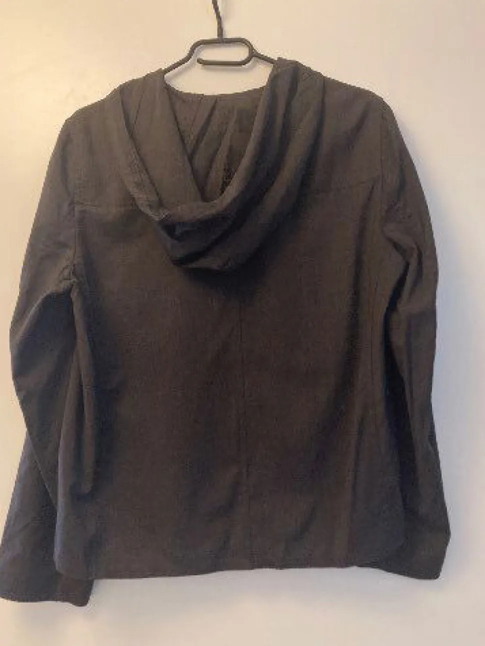 Trachtenjacke Größe 38