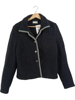 Trachtenjacke Größe 38