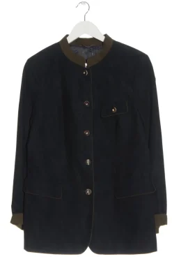 Trachtenjacke Größe 40